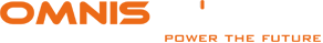 Omnis Power Europe