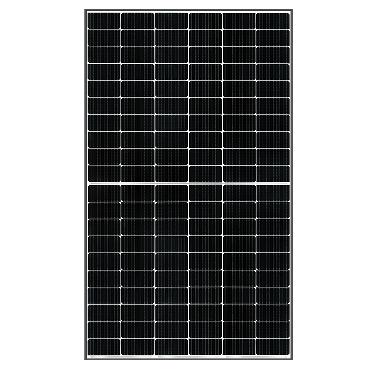 CORTEX P2 SERIES CORTEX P2 SERIES