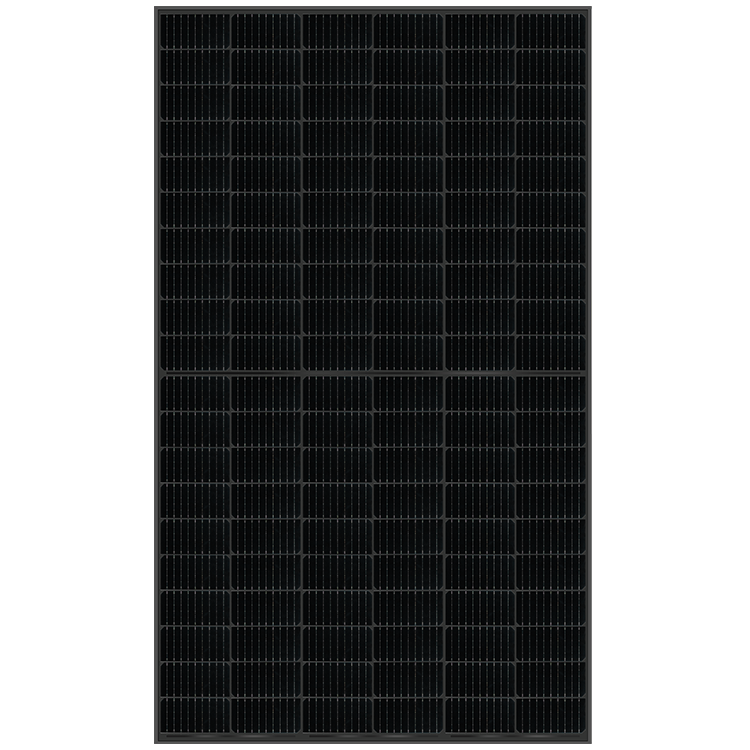 CORTEX P2 SERIES(BLACK) CORTEX P2 SERIES(BLACK)