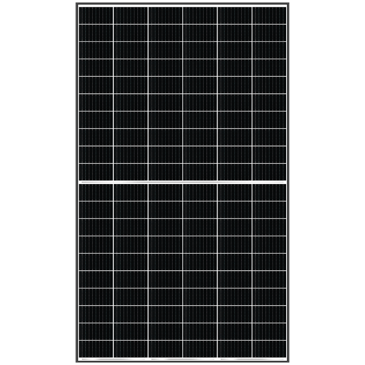 CORTEX P4 SERIES