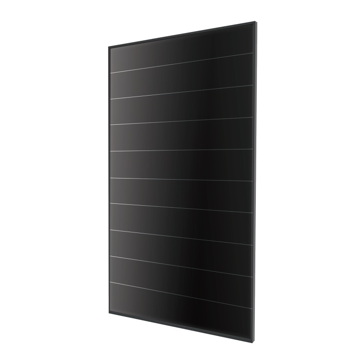 CORTEX SHINGLED SERIES CORTEX SHINGLED SERIES