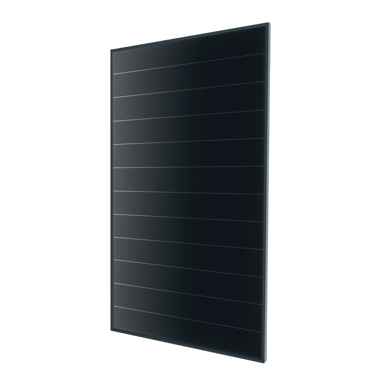 CORTEX SHINGLED SERIES CORTEX SHINGLED SERIES