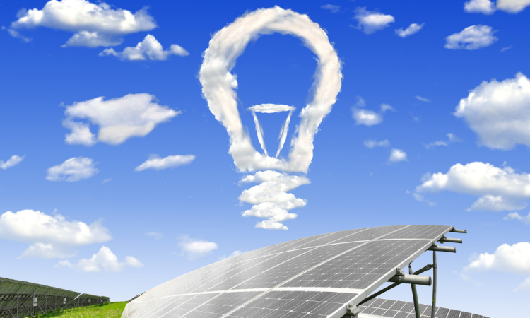 How Different Weather Conditions Affect The Performance Of PV Modules. How Different Weather Conditions Affect The Performance Of PV Modules.