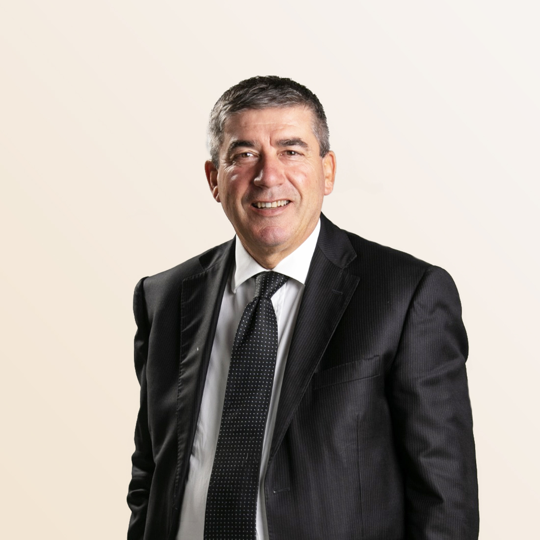 Alberto Bolognesi Alberto Bolognesi