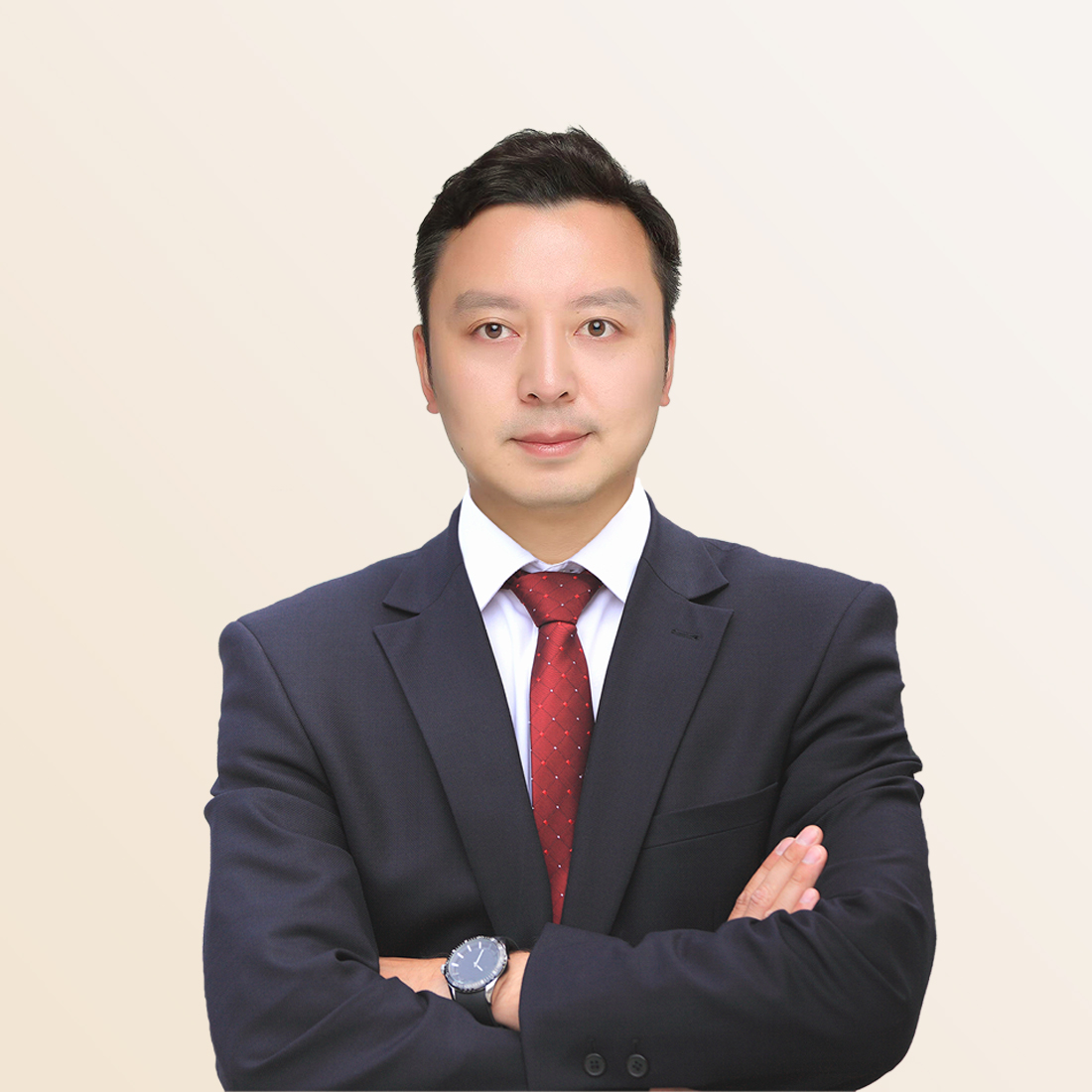 Johnny Liang Wang Johnny Liang Wang
