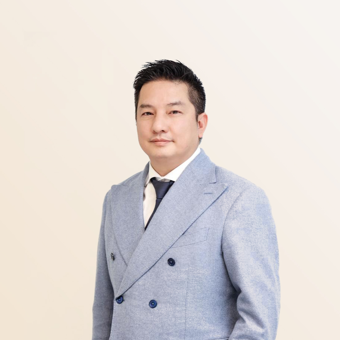 Kim Van Luan Hoang Kim Van Luan Hoang
