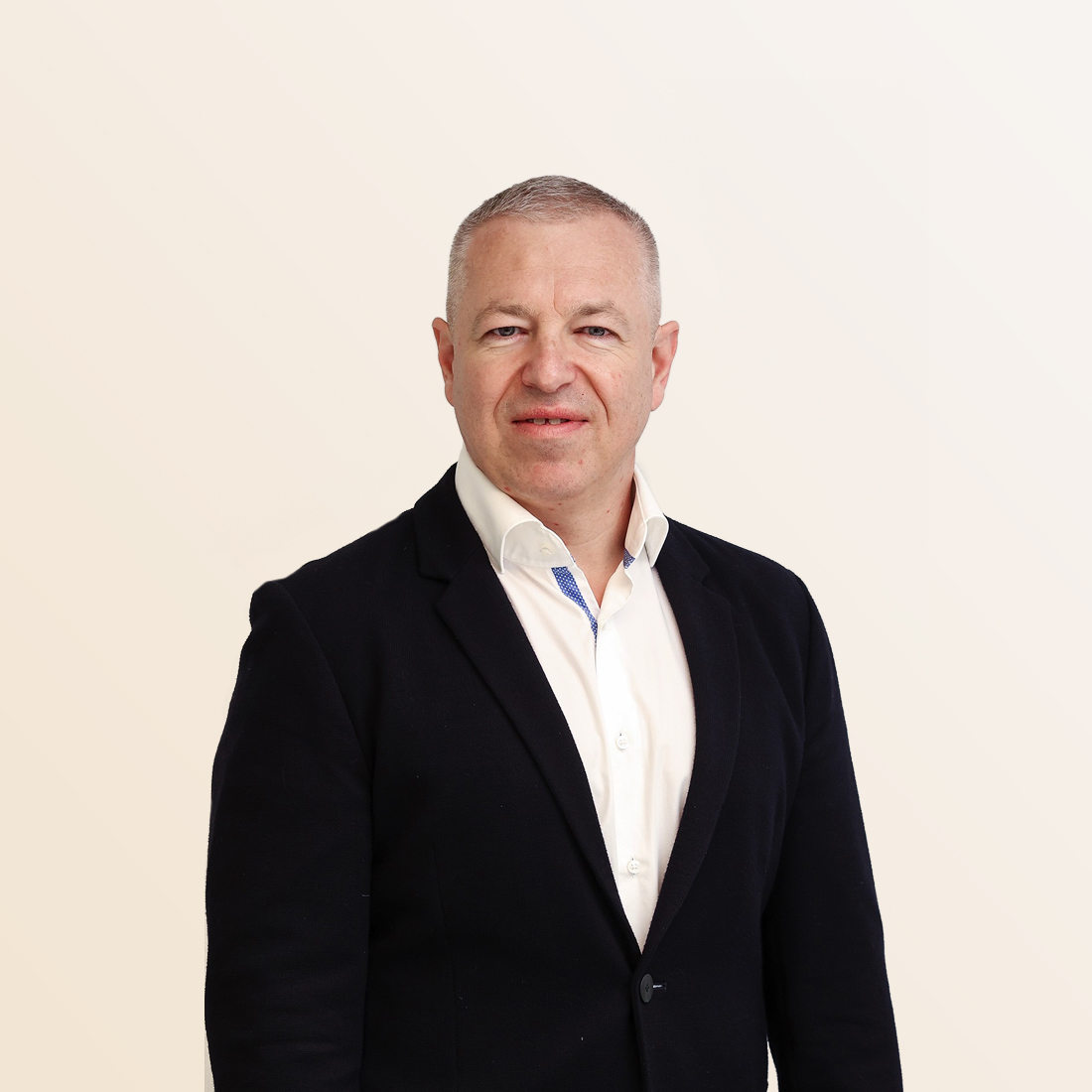 Zydrunas Cinelis Zydrunas Cinelis