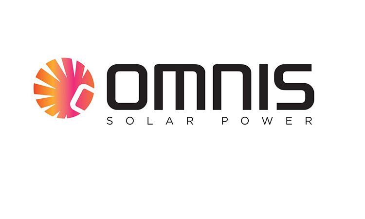 New Branding , New Journey New Branding , New Journey