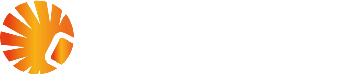 Omnis Solar Power Co.,Ltd