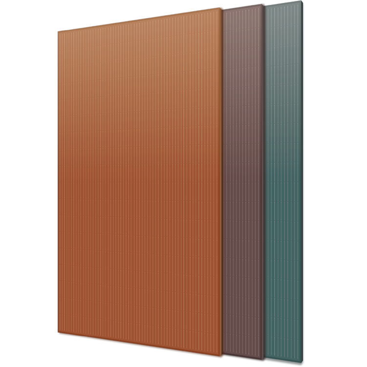 CORTEX N1 SERIES （COLORFUL）